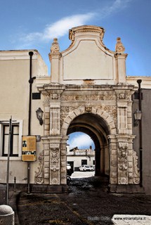lazzo Riggio-03-09-2015 11-05-48
